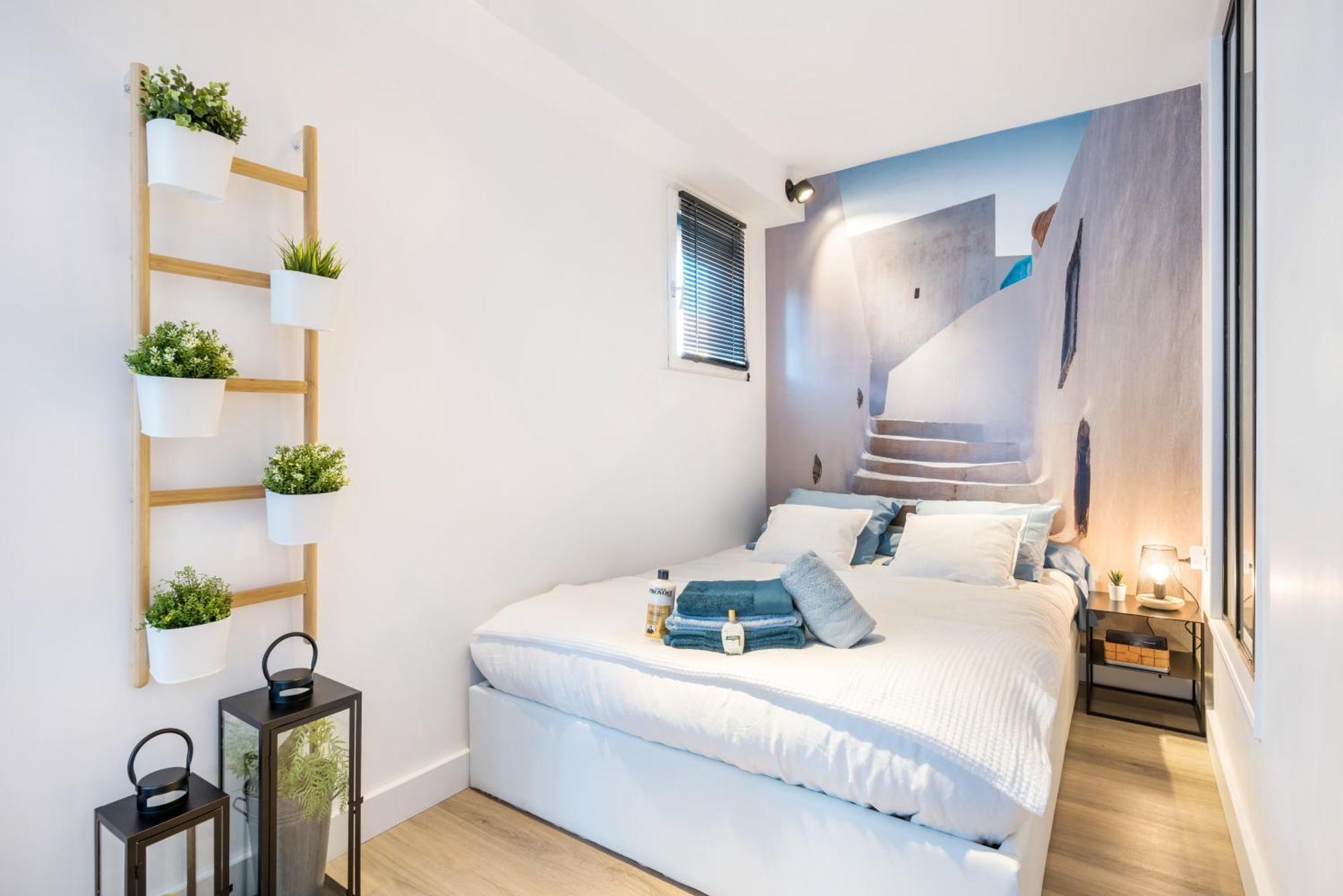 Appartamento Super Chazelles - Metro - Hopitaux Lyon Sud Saint-Genis-Laval Esterno foto