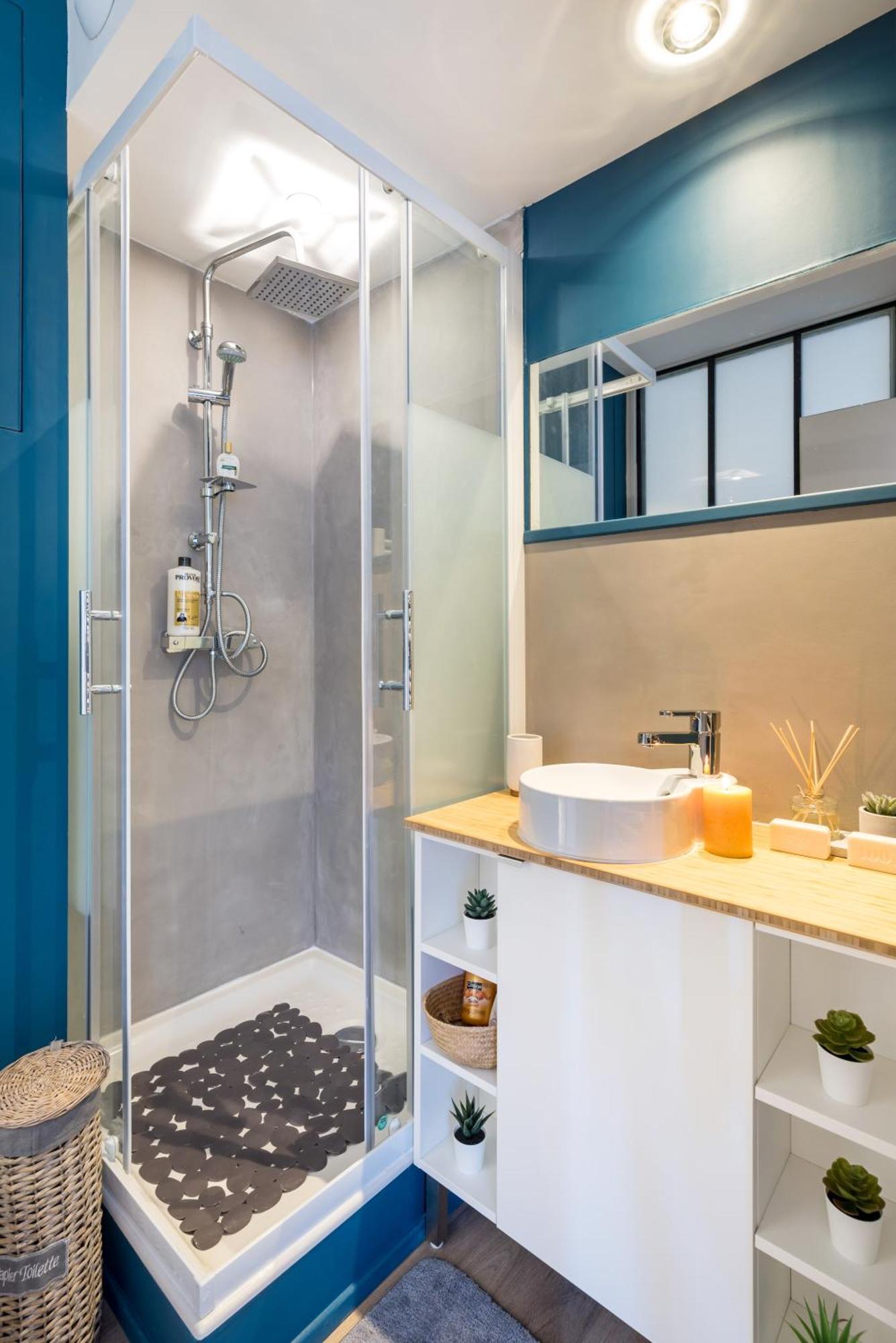Appartamento Super Chazelles - Metro - Hopitaux Lyon Sud Saint-Genis-Laval Esterno foto